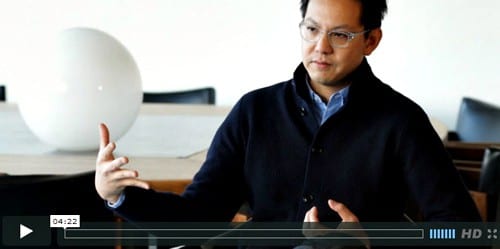 Khoi-Vinh-On-the-Grid