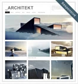 architekt-theme1