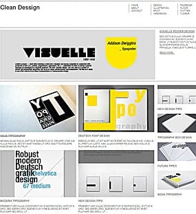 clean-design-wordpress-theme-3