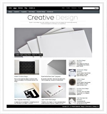 creative-design-theme-lg