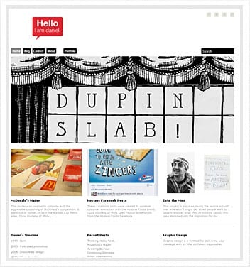 danielmeetsdesign-com