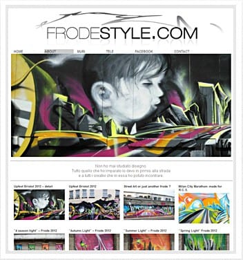 frodestyle1