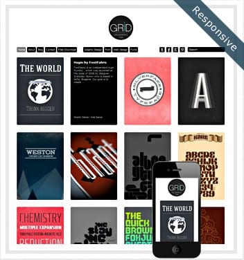 grid-theme-responsive1
