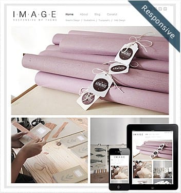 image-responsive-theme