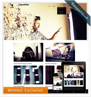 large-slider-responsive-theme