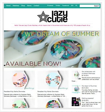 lazycutie1