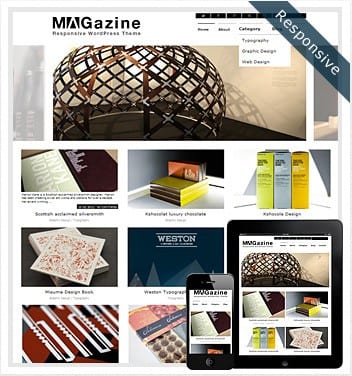 magazine-responsive-theme