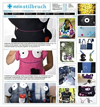 meinstilbruch1