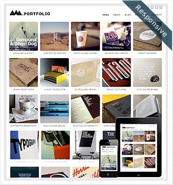 modern-portfolio-responsive-theme