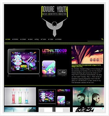 novureyouth1