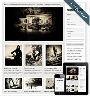 photo-theme photo-theme