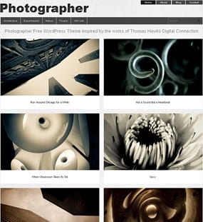 photographer-theme-wordpress