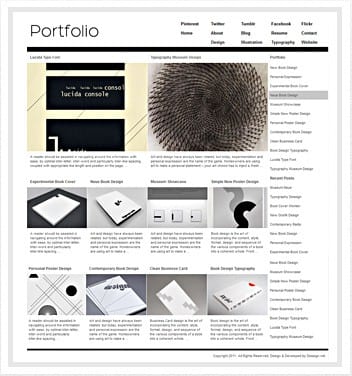 portfolio-theme-thumb