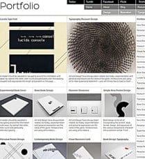 portfolio-wordpress-theme-t