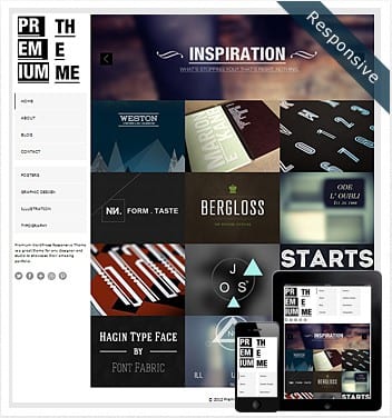 premium-responsive-theme premium-responsive-theme