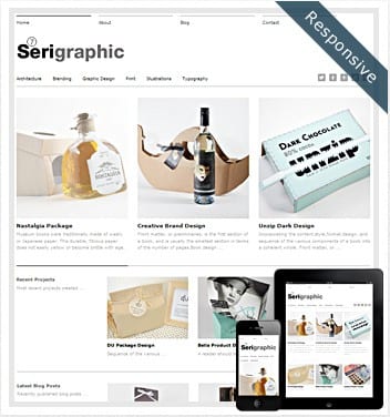 serigraphic-theme serigraphic-theme