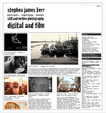 stephenkerr1