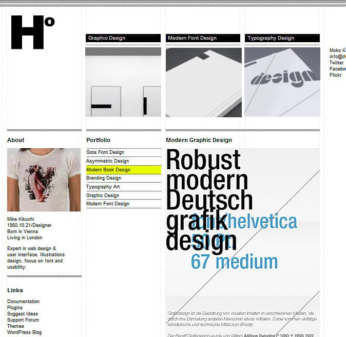 studio-dessign-theme studio-dessign-theme-free