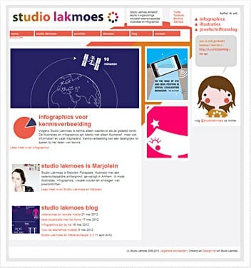 studiolakmoes1
