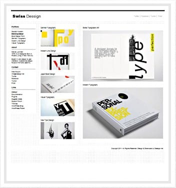 swiss-theme