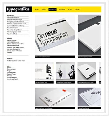 typografika-theme