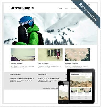 ultrasimple-responsive-theme1