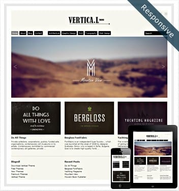 vertical-theme1
